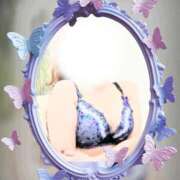 愛沢こずえ 出勤しています(^^) 五十路マダム姫路店