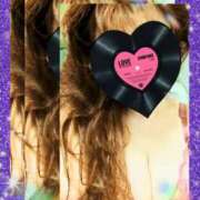 愛沢こずえ Ｓ様ことＴ様☆ありがとう(^O^;) 五十路マダム姫路店