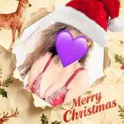 ヒメ日記 2025/12/25 16:28 投稿 愛沢こずえ 五十路マダム姫路店