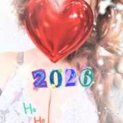 ヒメ日記 2026/01/05 04:30 投稿 愛沢こずえ 五十路マダム姫路店