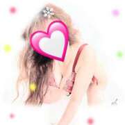 愛沢こずえ Ｔ様☆ありがとう(*^^)v 五十路マダム姫路店