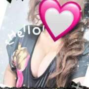 ヒメ日記 2026/01/23 22:52 投稿 愛沢こずえ 五十路マダム姫路店