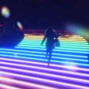 ヒメ日記 2026/01/27 12:38 投稿 愛沢こずえ 五十路マダム姫路店