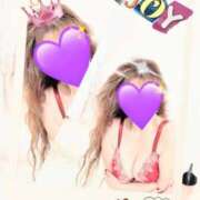 ヒメ日記 2026/01/28 18:10 投稿 愛沢こずえ 五十路マダム姫路店