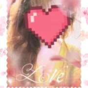 ヒメ日記 2026/04/09 22:50 投稿 愛沢こずえ 五十路マダム姫路店