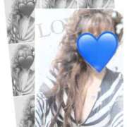 ヒメ日記 2026/04/13 08:24 投稿 愛沢こずえ 五十路マダム姫路店