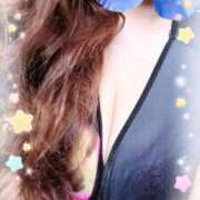 愛沢こずえ Ｓ様☆ありがとう(#^^#) 五十路マダム姫路店