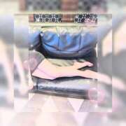 ヒメ日記 2026/07/07 14:50 投稿 愛沢こずえ 五十路マダム姫路店