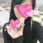 ヒメ日記 2025/01/06 11:03 投稿 ソフィア ビギナーズ神戸