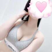 ヒメ日記 2025/01/11 15:23 投稿 ソフィア ビギナーズ神戸