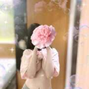 ヒメ日記 2025/01/21 17:05 投稿 ソフィア ビギナーズ神戸