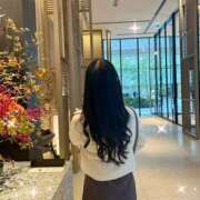 ヒメ日記 2025/02/21 08:06 投稿 ソフィア ビギナーズ神戸