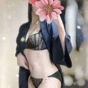 ヒメ日記 2025/03/05 01:00 投稿 ソフィア ビギナーズ神戸