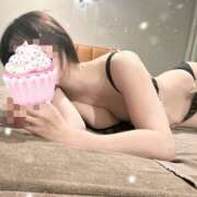 ヒメ日記 2025/03/12 11:10 投稿 ソフィア ビギナーズ神戸