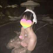 ヒメ日記 2025/03/27 00:19 投稿 ソフィア ビギナーズ神戸