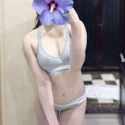 ヒメ日記 2025/04/02 09:59 投稿 ソフィア ビギナーズ神戸