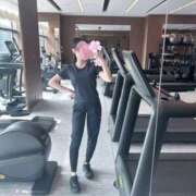 ヒメ日記 2025/06/04 08:55 投稿 ソフィア ビギナーズ神戸