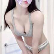 ヒメ日記 2025/06/11 10:10 投稿 ソフィア ビギナーズ神戸