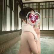 ヒメ日記 2025/07/03 21:15 投稿 ソフィア ビギナーズ神戸