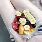 ヒメ日記 2025/07/07 07:55 投稿 ソフィア ビギナーズ神戸