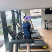 ヒメ日記 2025/07/12 21:27 投稿 ソフィア ビギナーズ神戸