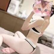 ヒメ日記 2025/07/15 06:12 投稿 ソフィア ビギナーズ神戸