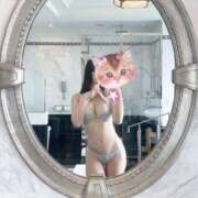 ヒメ日記 2025/08/14 17:01 投稿 ソフィア ビギナーズ神戸