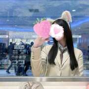 ヒメ日記 2025/08/17 23:31 投稿 ソフィア ビギナーズ神戸