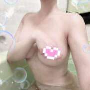 ヒメ日記 2025/09/07 20:53 投稿 ソフィア ビギナーズ神戸