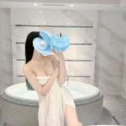 ヒメ日記 2025/09/18 01:01 投稿 ソフィア ビギナーズ神戸