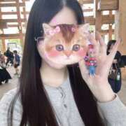 ヒメ日記 2025/09/23 22:01 投稿 ソフィア ビギナーズ神戸