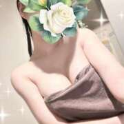 ヒメ日記 2025/09/24 06:01 投稿 ソフィア ビギナーズ神戸