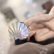 ヒメ日記 2025/09/28 13:01 投稿 ソフィア ビギナーズ神戸