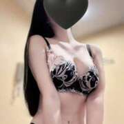 ヒメ日記 2025/09/29 06:01 投稿 ソフィア ビギナーズ神戸