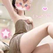 ヒメ日記 2025/11/07 07:01 投稿 ソフィア ビギナーズ神戸