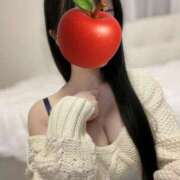 ヒメ日記 2025/11/14 09:47 投稿 ソフィア ビギナーズ神戸