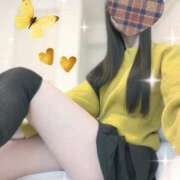 ヒメ日記 2025/11/16 09:01 投稿 ソフィア ビギナーズ神戸