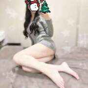 ヒメ日記 2025/11/21 14:21 投稿 ソフィア ビギナーズ神戸