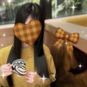 ヒメ日記 2025/12/04 10:31 投稿 ソフィア ビギナーズ神戸