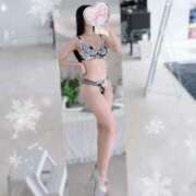 ヒメ日記 2025/12/18 10:21 投稿 ソフィア ビギナーズ神戸