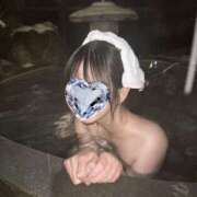 ソフィア ぬくぬく ビギナーズ神戸