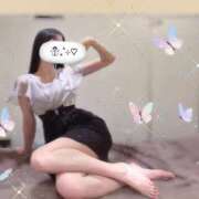 ヒメ日記 2026/01/10 07:41 投稿 ソフィア ビギナーズ神戸