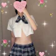 ヒメ日記 2026/01/11 20:01 投稿 ソフィア ビギナーズ神戸