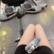 ソフィア ジム活っ ビギナーズ神戸