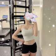 ヒメ日記 2026/01/22 01:01 投稿 ソフィア ビギナーズ神戸