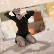 ヒメ日記 2026/01/26 18:01 投稿 ソフィア ビギナーズ神戸