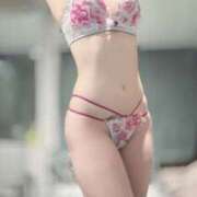 ヒメ日記 2026/01/27 17:55 投稿 ソフィア ビギナーズ神戸