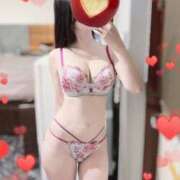 ヒメ日記 2026/01/29 12:55 投稿 ソフィア ビギナーズ神戸