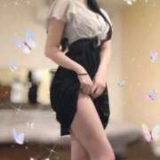 ヒメ日記 2026/01/30 10:25 投稿 ソフィア ビギナーズ神戸