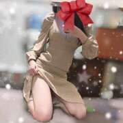 ヒメ日記 2026/02/04 03:03 投稿 ソフィア ビギナーズ神戸